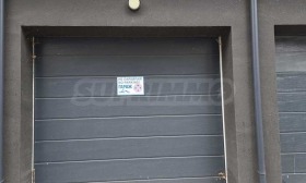 ���� ��� ���� 3-����� | Imot.bg � ����� ������ 11