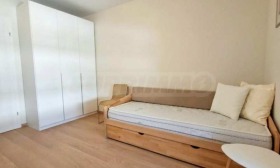 ���� ��� ���� 3-����� | Imot.bg � ����� ������ 8