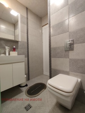 ���� ��� ���� 3-����� | Imot.bg � ����� ������ 4