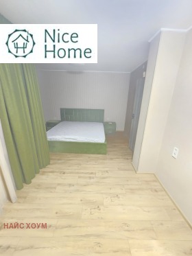 3 camere da letto Iavorov, Sofia 12