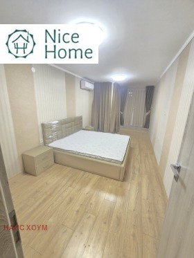 3 bedroom Yavorov, Sofia 9