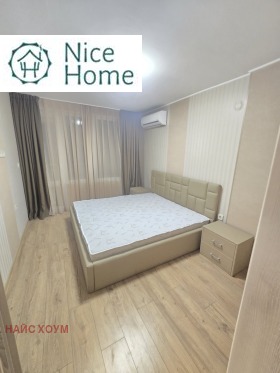 3 bedroom Yavorov, Sofia 5