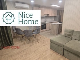 3 bedroom Yavorov, Sofia 1