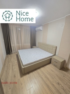 3 bedroom Yavorov, Sofia 6