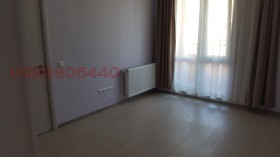    4- | Imot.bg    15