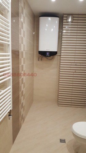    4- | Imot.bg    5