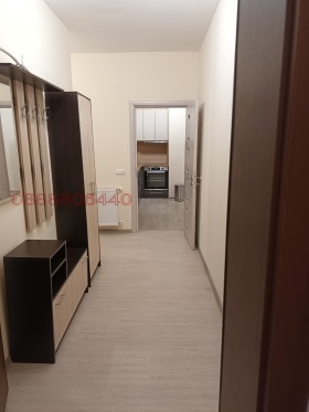    4- | Imot.bg    8