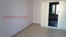    4- | Imot.bg    14