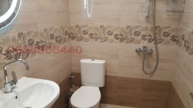    4- | Imot.bg    6