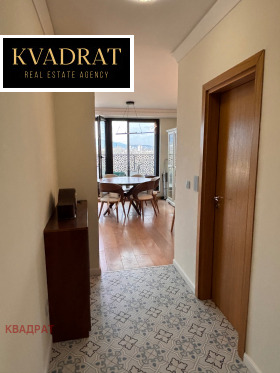 ���� ��� ���� 4-����� | Imot.bg � ����� ������ 10