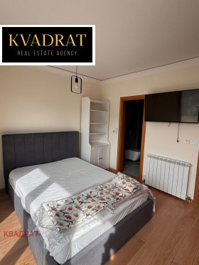 ���� ��� ���� 4-����� | Imot.bg � ����� ������ 7