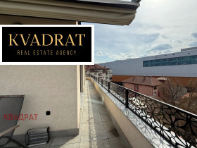 ���� ��� ���� 4-����� | Imot.bg � ����� ������ 12