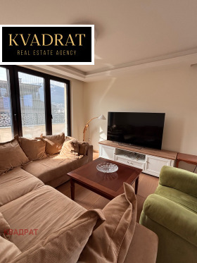 ���� ��� ���� 4-����� | Imot.bg � ����� ������ 2