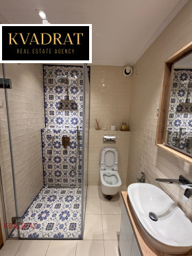 ���� ��� ���� 4-����� | Imot.bg � ����� ������ 6