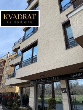 ���� ��� ���� 4-����� | Imot.bg � ����� ������ 14