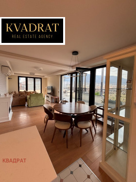 ����� ���� ��� ���� 4-�����,���� �����, �������� ����