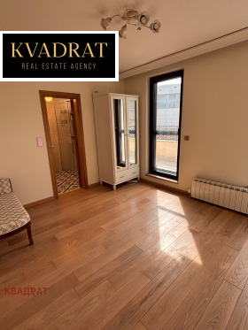 ���� ��� ���� 4-����� | Imot.bg � ����� ������ 11