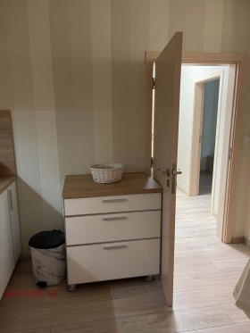 ���� ��� ���� ���������� | Imot.bg � ����� ������ 11