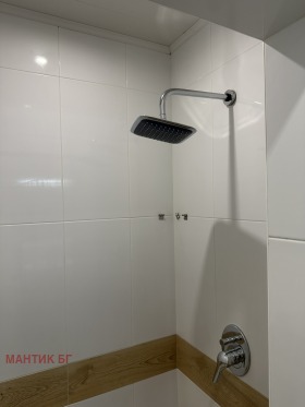 ���� ��� ���� ���������� | Imot.bg � ����� ������ 14