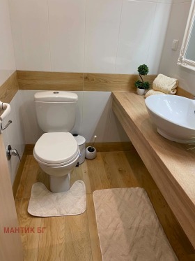 ���� ��� ���� ���������� | Imot.bg � ����� ������ 13