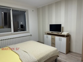 ���� ��� ���� ���������� | Imot.bg � ����� ������ 5