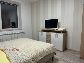 ���� ��� ���� ���������� | Imot.bg � ����� ������ 6