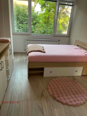 ���� ��� ���� ���������� | Imot.bg � ����� ������ 10