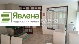     | Imot.bg    5
