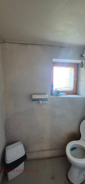 ���� ��� ���� ���� | Imot.bg � ����� ������ 5