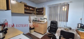 ���� ��� ���� ���� | Imot.bg � ����� ������ 2