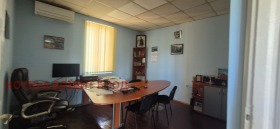 ���� ��� ���� ���� | Imot.bg � ����� ������ 3