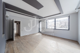 ���� ��� ���� ���� | Imot.bg � ����� ������ 11