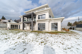 ���� ��� ���� ���� | Imot.bg � ����� ������ 17