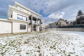 ���� ��� ���� ���� | Imot.bg � ����� ������ 16