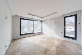 ���� ��� ���� ���� | Imot.bg � ����� ������ 12