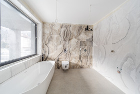 ���� ��� ���� ���� | Imot.bg � ����� ������ 7