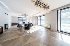 ����� ���� ��� ���� ����,���� �����, �����