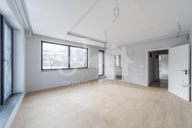 ���� ��� ���� ���� | Imot.bg � ����� ������ 8