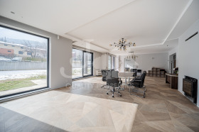 ����� ���� ��� ���� ����,���� �����, �����