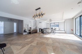 ����� ���� ��� ���� ����,���� �����, �����