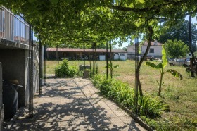 ���� ��� ���� ���� | Imot.bg � ����� ������ 8