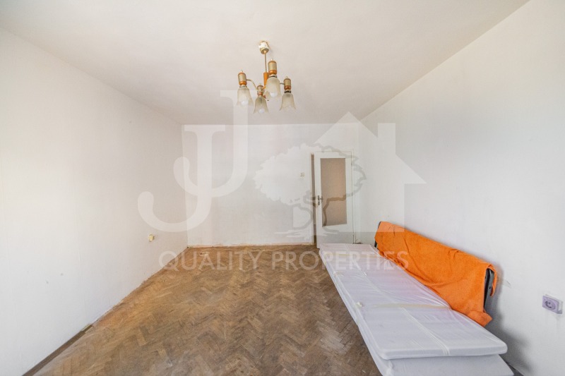 Дава под наем 1-СТАЕН, гр. София, Люлин 1