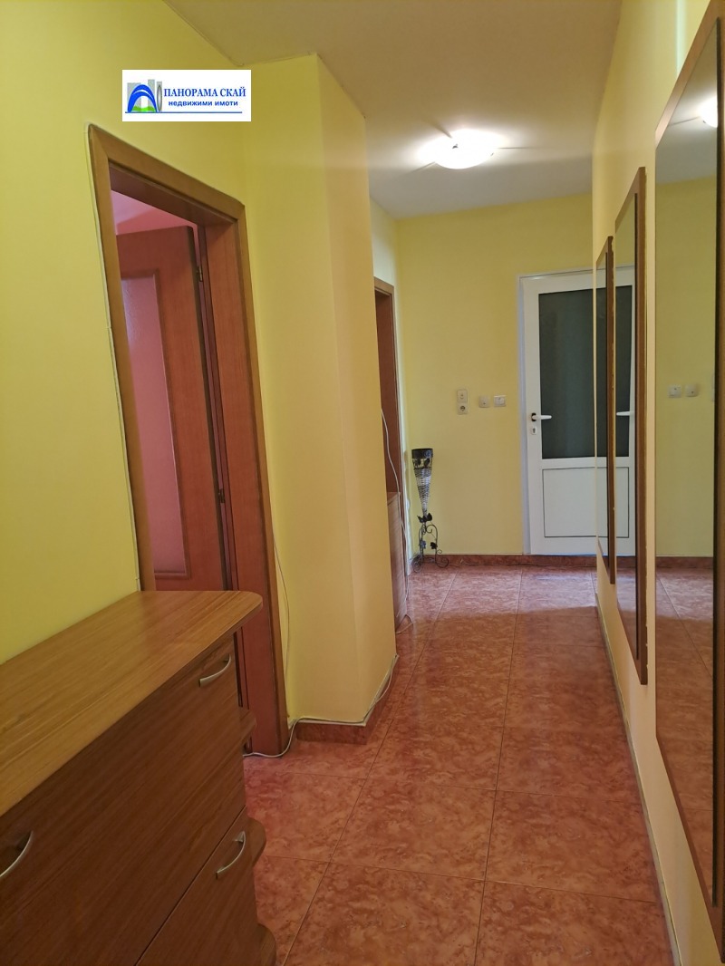 For Rent  1 bedroom Pleven , Shirok tsentar , 62 sq.m | 74800190 - image [10]