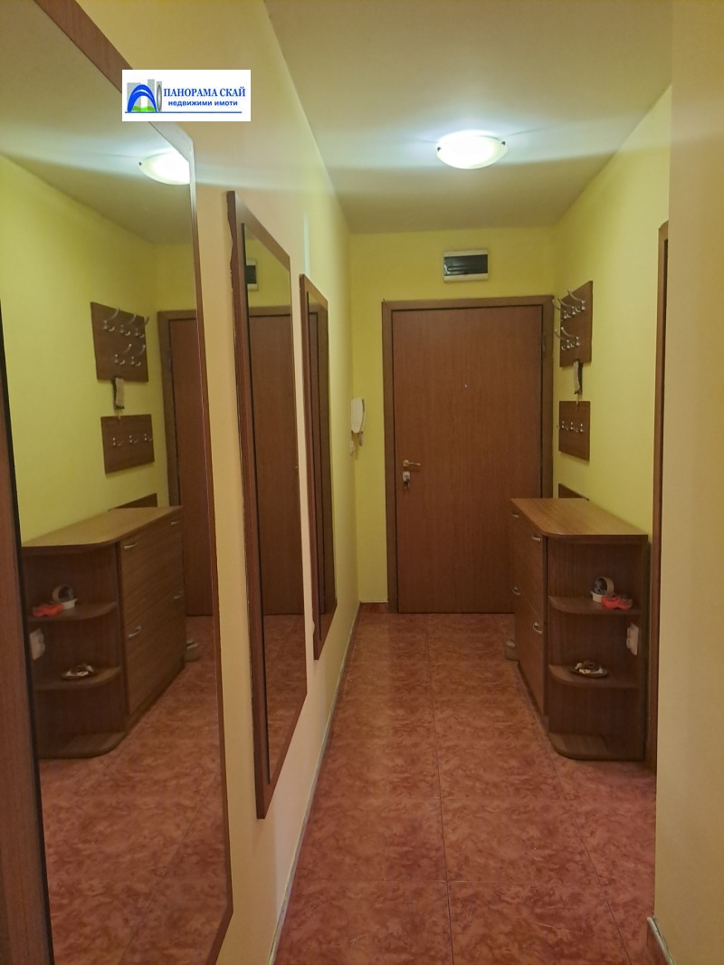 For Rent  1 bedroom Pleven , Shirok tsentar , 62 sq.m | 74800190 - image [17]