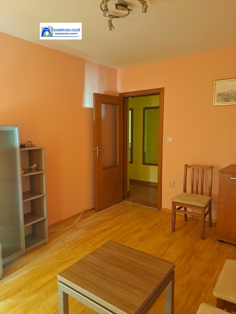 For Rent  1 bedroom Pleven , Shirok tsentar , 62 sq.m | 74800190 - image [4]