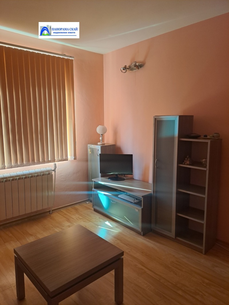 K pronájmu  1 ložnice Pleven , Širok centar , 62 m2 | 74800190