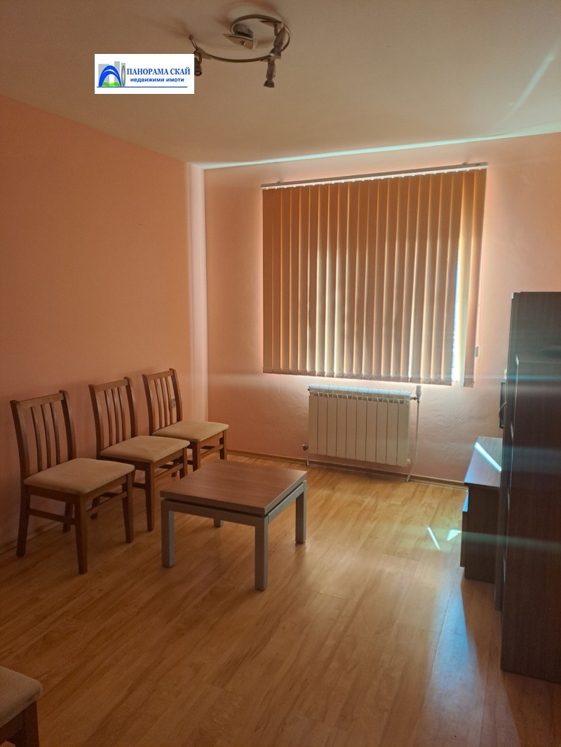 For Rent  1 bedroom Pleven , Shirok tsentar , 62 sq.m | 74800190 - image [2]