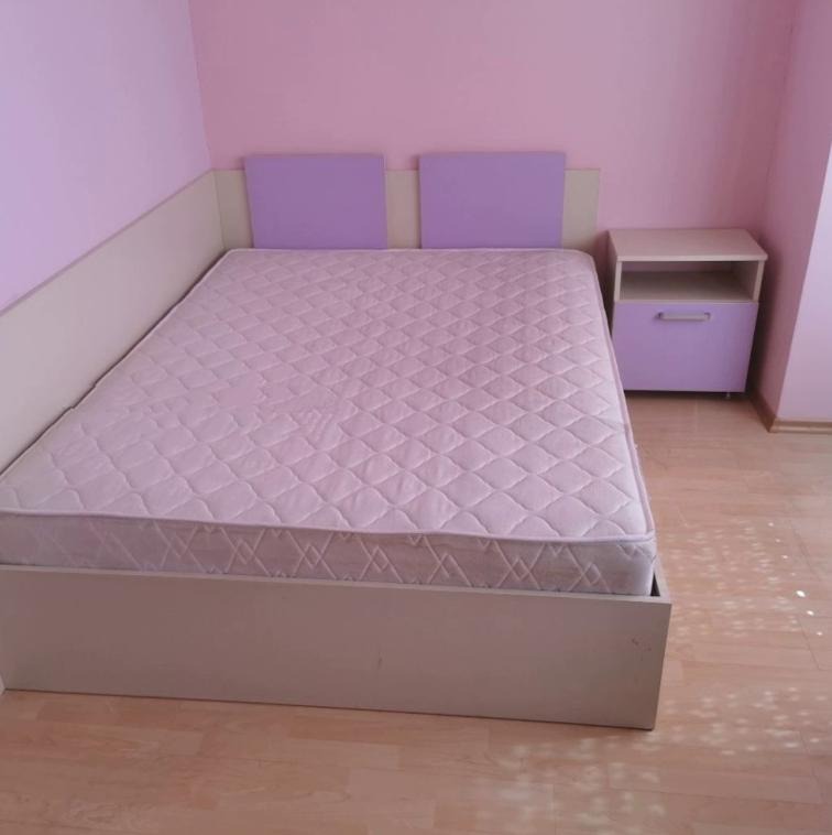 En renta  1 dormitorio Sofia , Ovcha kupel , 75 metros cuadrados | 33086459 - imagen [4]