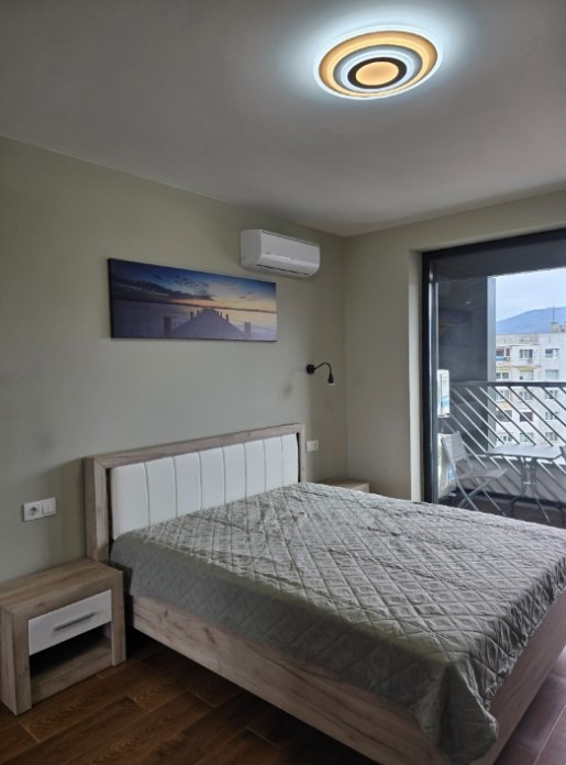 Zu vermieten  1 Schlafzimmer Sofia , Zentar , 79 qm | 57799195 - Bild [6]