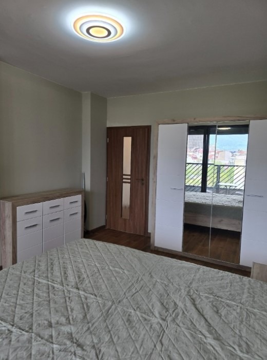 Zu vermieten  1 Schlafzimmer Sofia , Zentar , 79 qm | 57799195 - Bild [7]